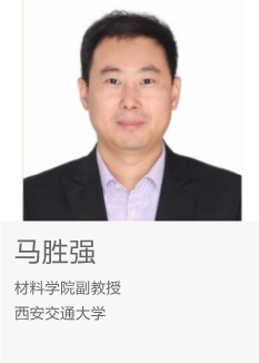 �R��?g��u)?qi��ng)