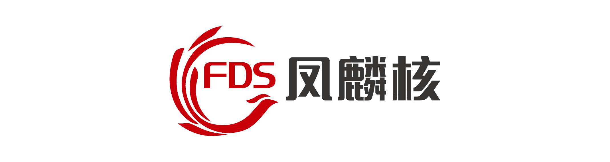 �P��ˣ�����Ժ��