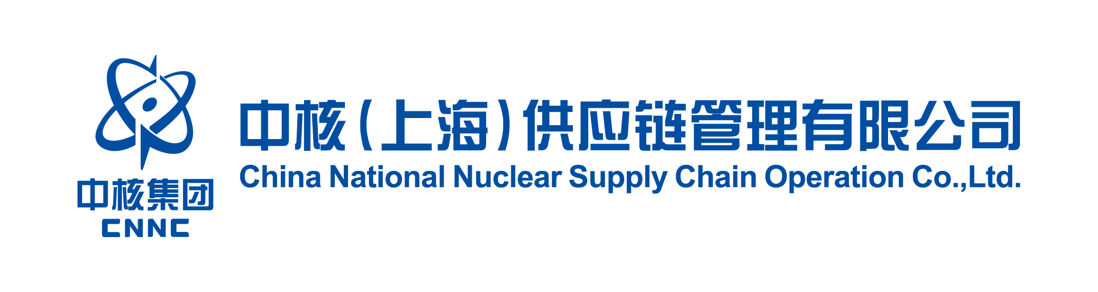 �к˹���(y��ng)�