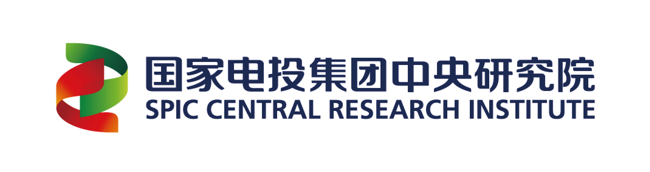 ��(gu��)�Ͷ�����о�Ժ