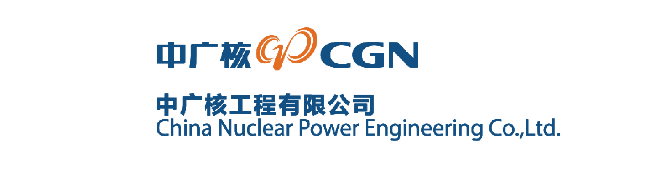 �ЏV�˹���