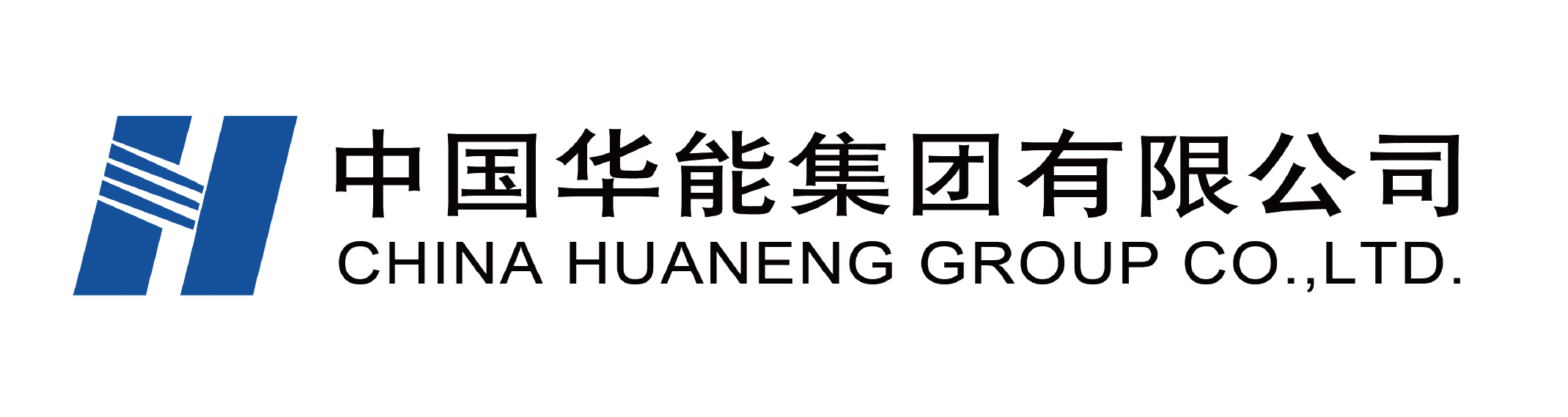 �A�ܺ���_�l(f��)