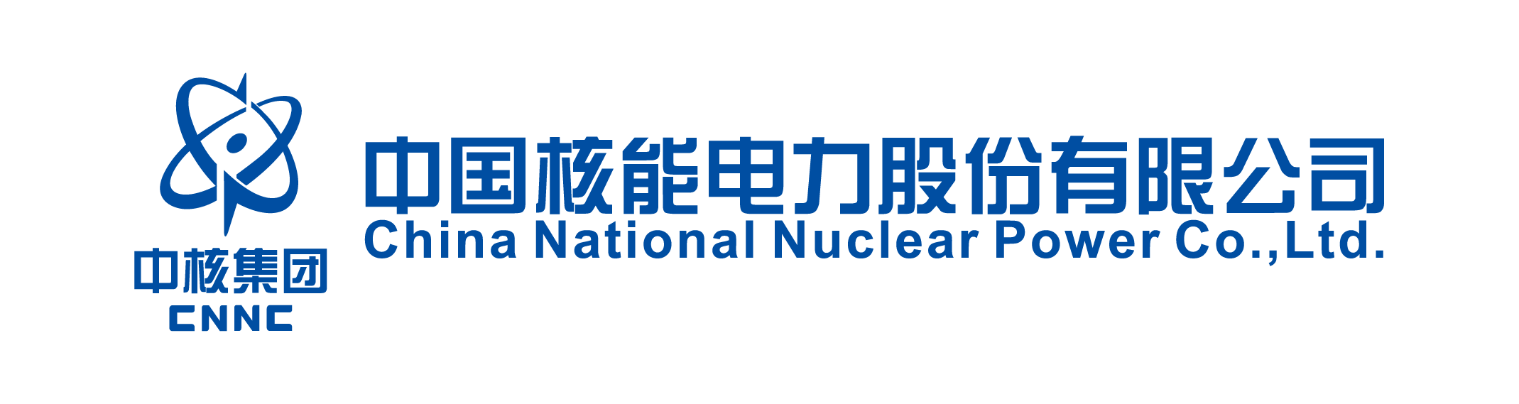 �Ї�(gu��)��������ɷ�