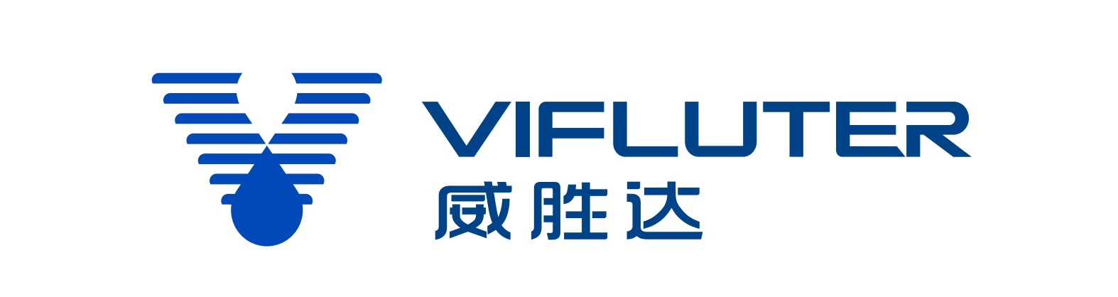 �����_(d��)