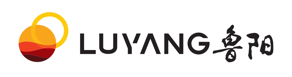 ��ꖹ�(ji��)��