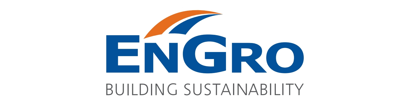 ENGRO ����