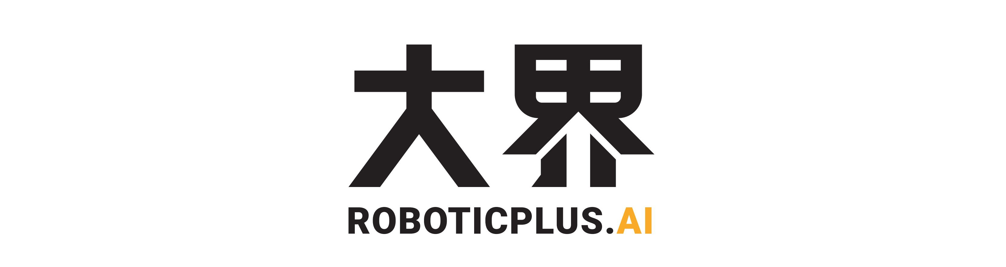 ���C(j��)����