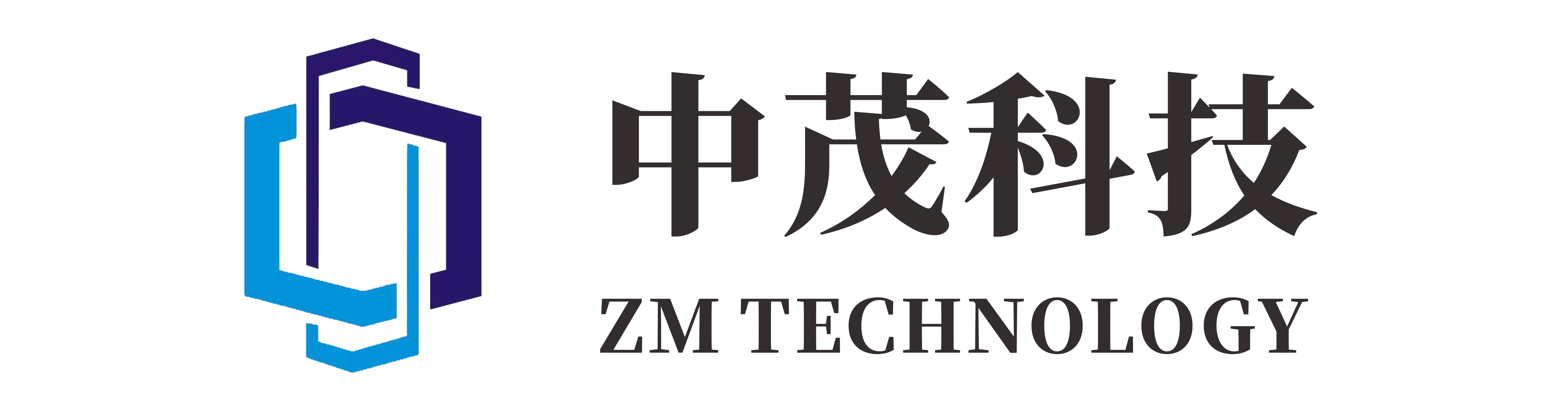 ��ï����