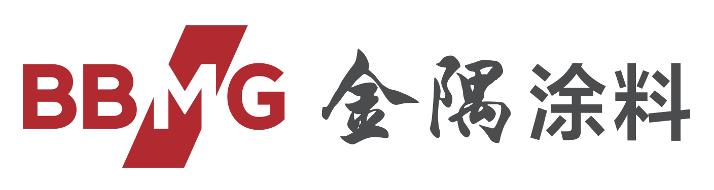 ����Ϳ��